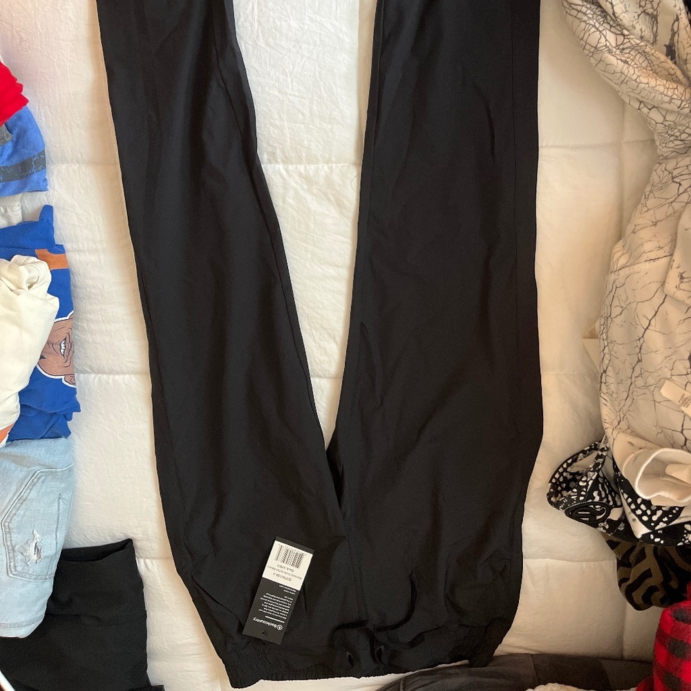 BRAND NEW BACKCOUNTRY PANTS